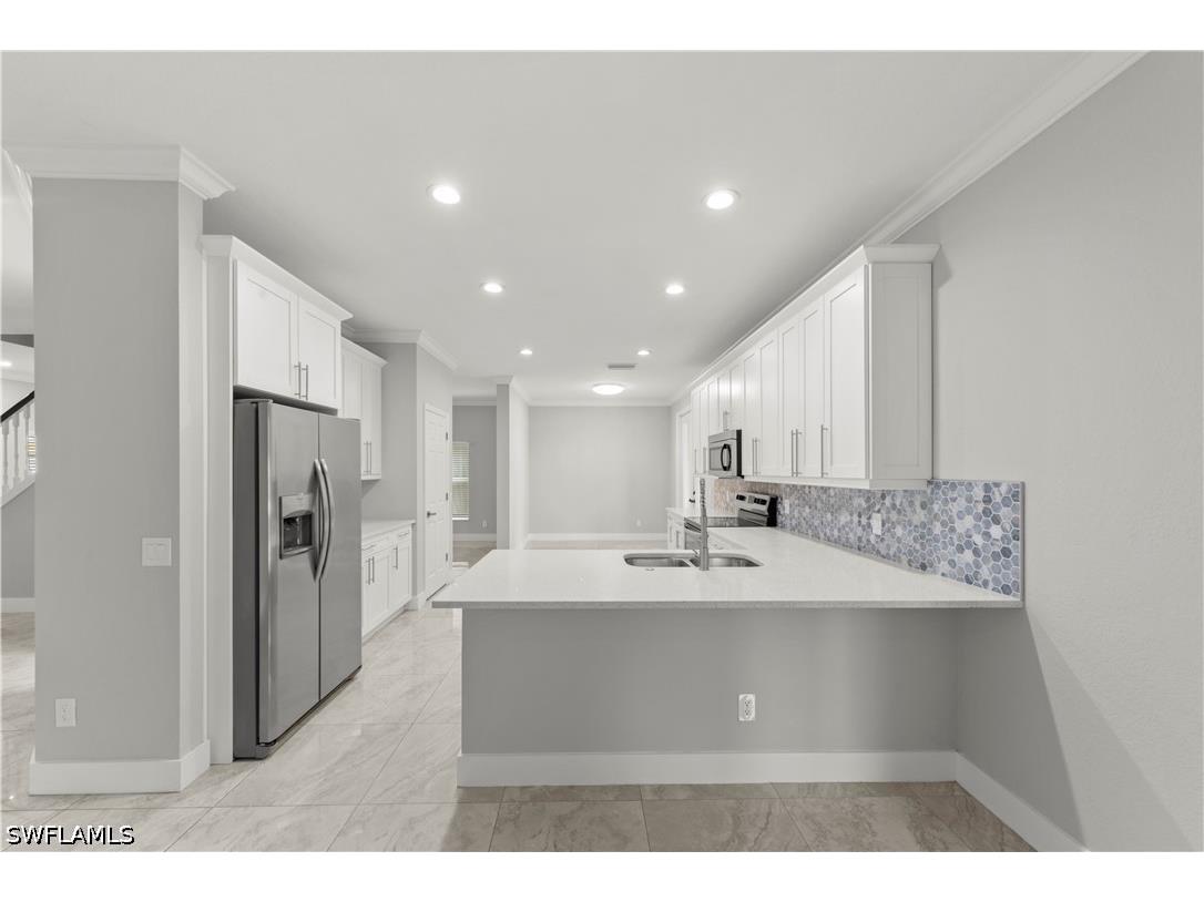 2859 Blossom Court Naples FL 34120 226011998 image13