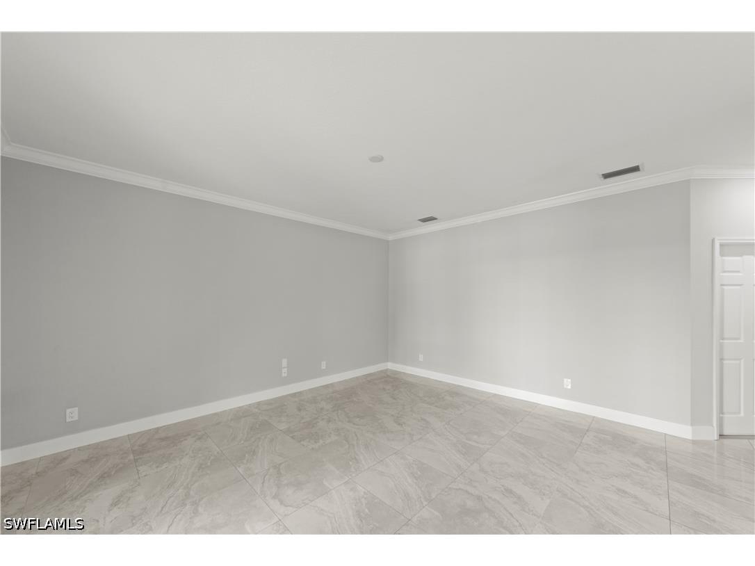 2859 Blossom Court Naples FL 34120 226011998 image14