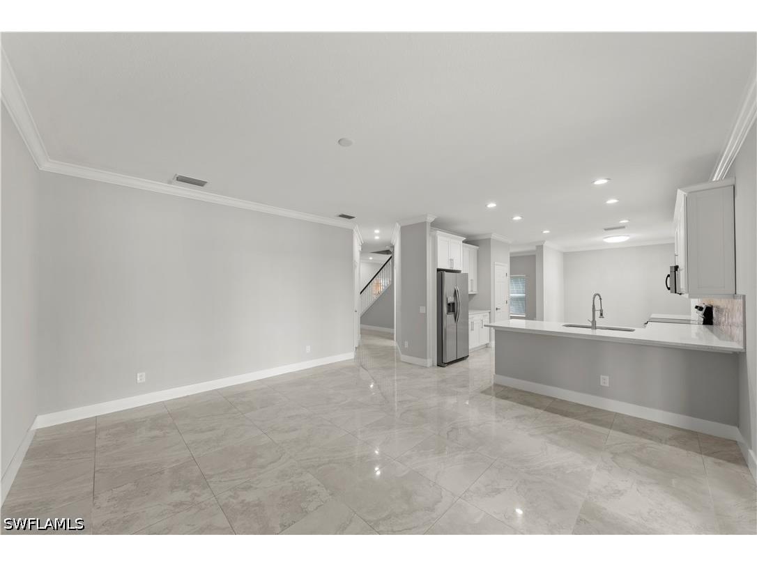 2859 Blossom Court Naples FL 34120 226011998 image15