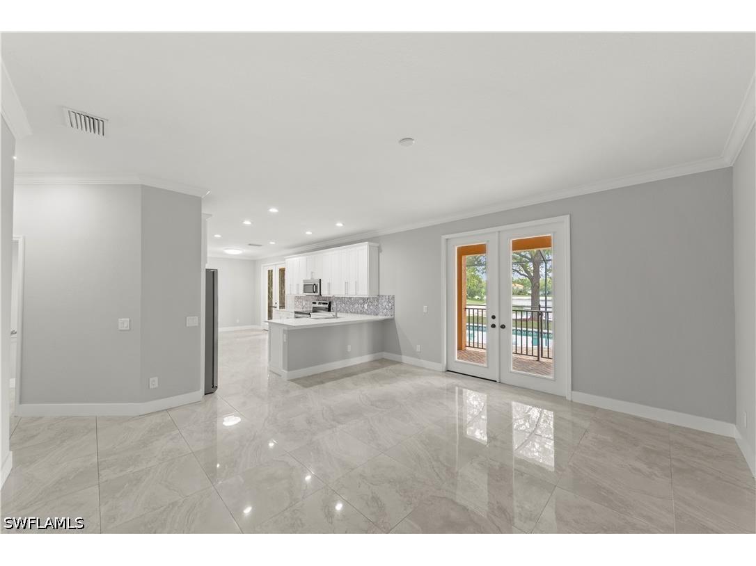 2859 Blossom Court Naples FL 34120 226011998 image16