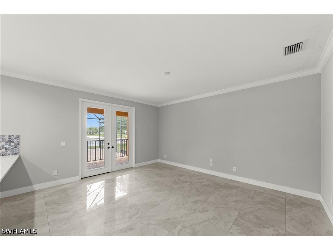 2859 Blossom Court Naples FL 34120 226011998 image17