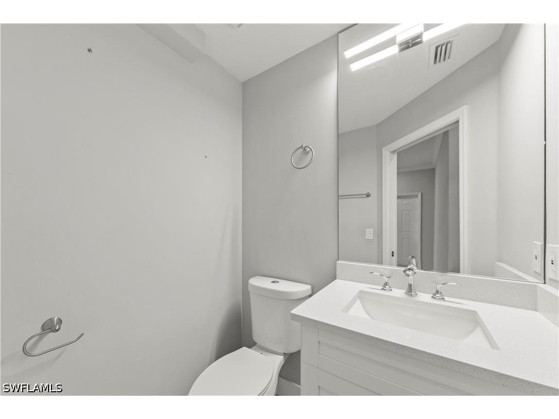 2859 Blossom Court Naples FL 34120 226011998 image18