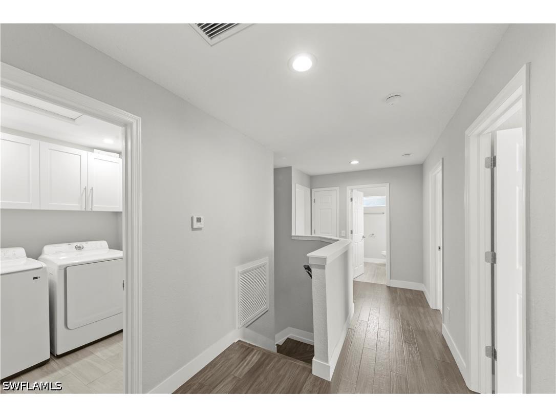 2859 Blossom Court Naples FL 34120 226011998 image19