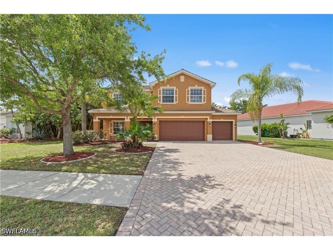 2859 Blossom Court Naples FL 34120 226011998 image2