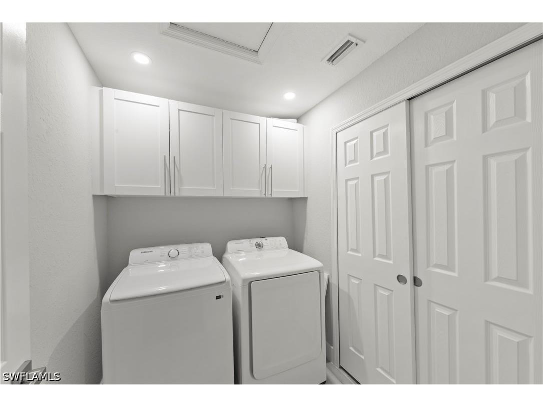 2859 Blossom Court Naples FL 34120 226011998 image20