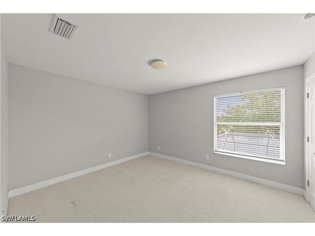 2859 Blossom Court Naples FL 34120 226011998 image21