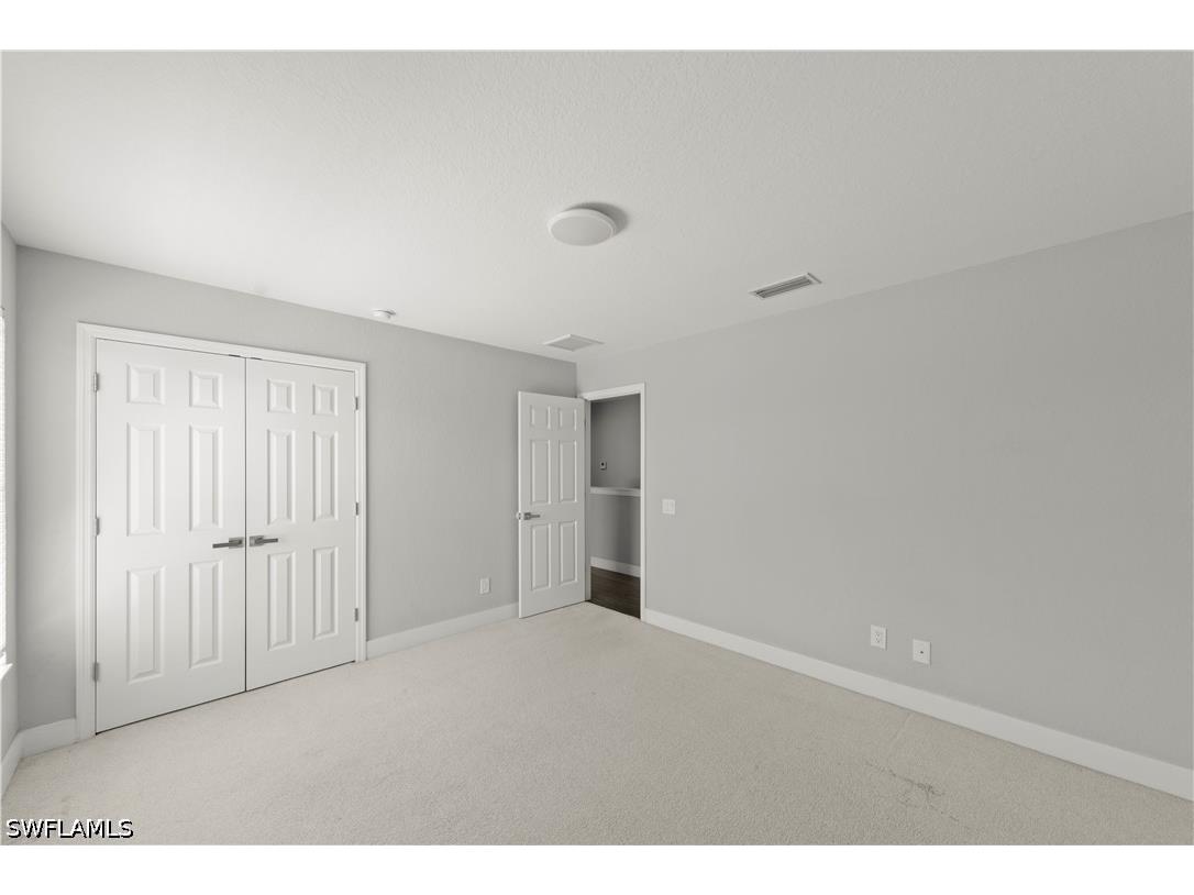 2859 Blossom Court Naples FL 34120 226011998 image22