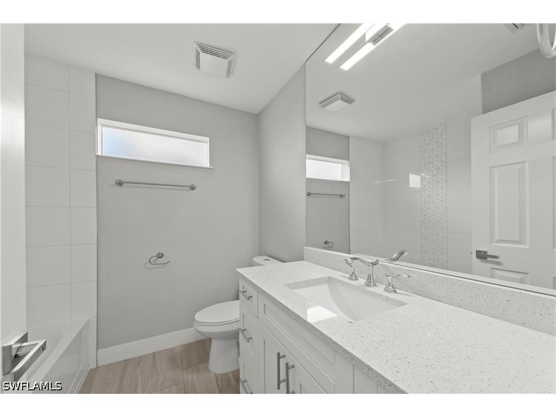 2859 Blossom Court Naples FL 34120 226011998 image23