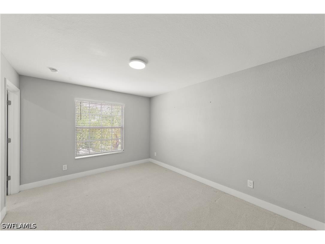 2859 Blossom Court Naples FL 34120 226011998 image24
