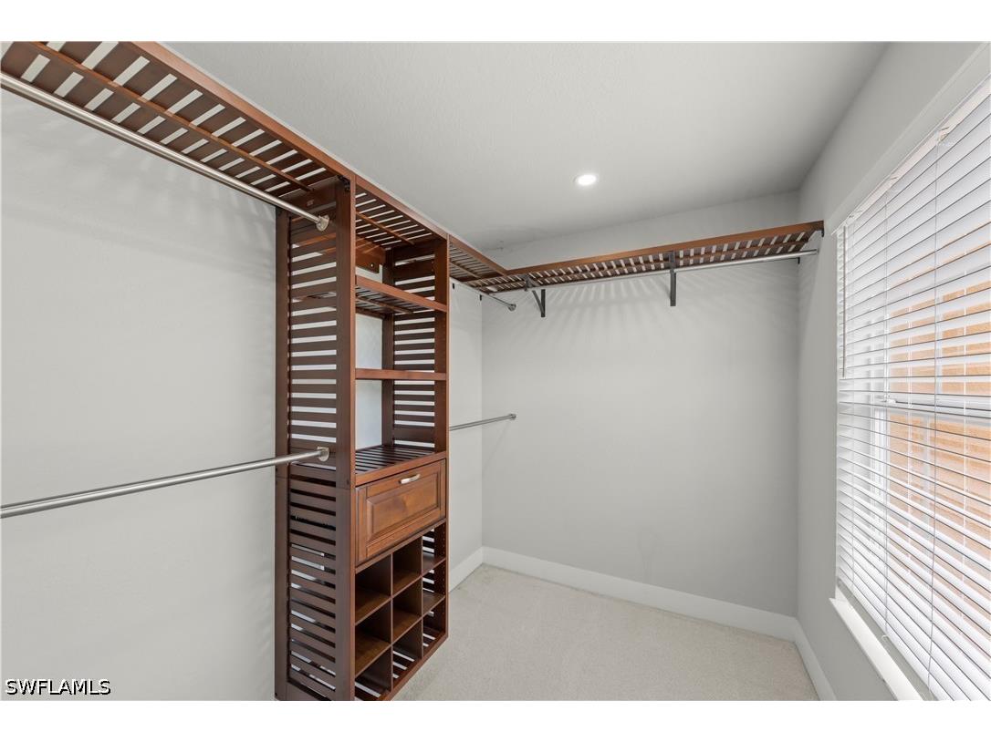 2859 Blossom Court Naples FL 34120 226011998 image25