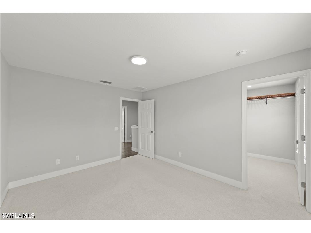 2859 Blossom Court Naples FL 34120 226011998 image26