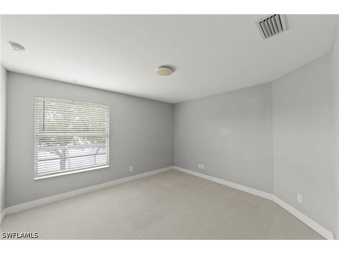 2859 Blossom Court Naples FL 34120 226011998 image27