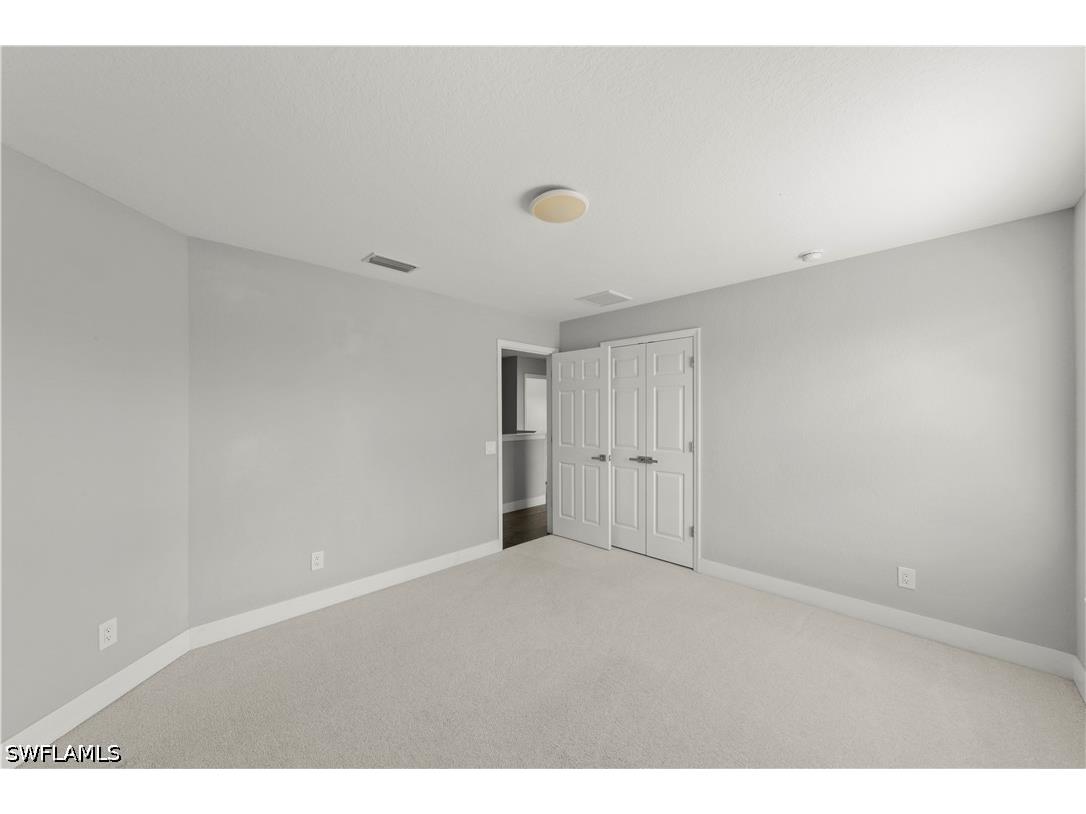 2859 Blossom Court Naples FL 34120 226011998 image28