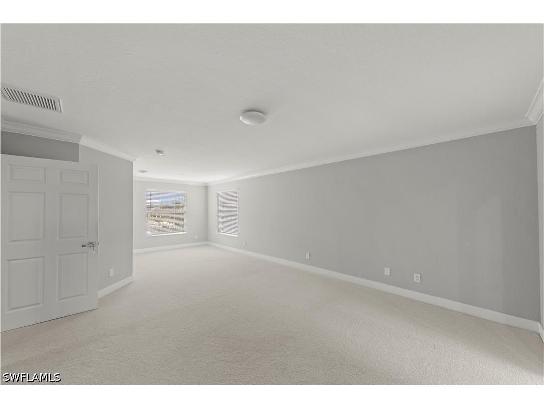 2859 Blossom Court Naples FL 34120 226011998 image29