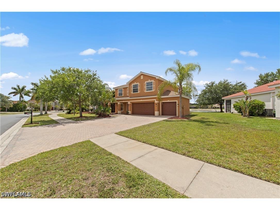 2859 Blossom Court Naples FL 34120 226011998 image3