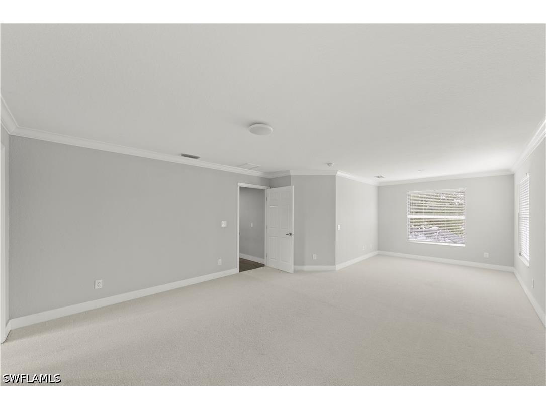 2859 Blossom Court Naples FL 34120 226011998 image30