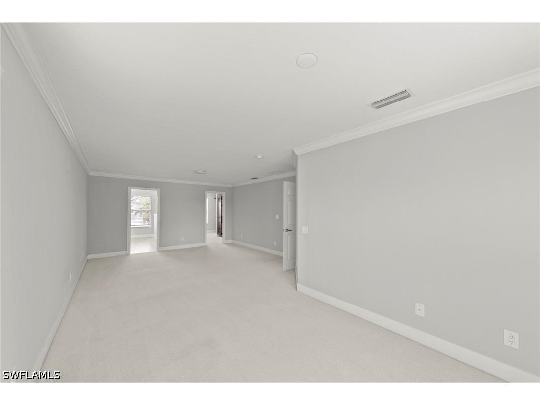 2859 Blossom Court Naples FL 34120 226011998 image31