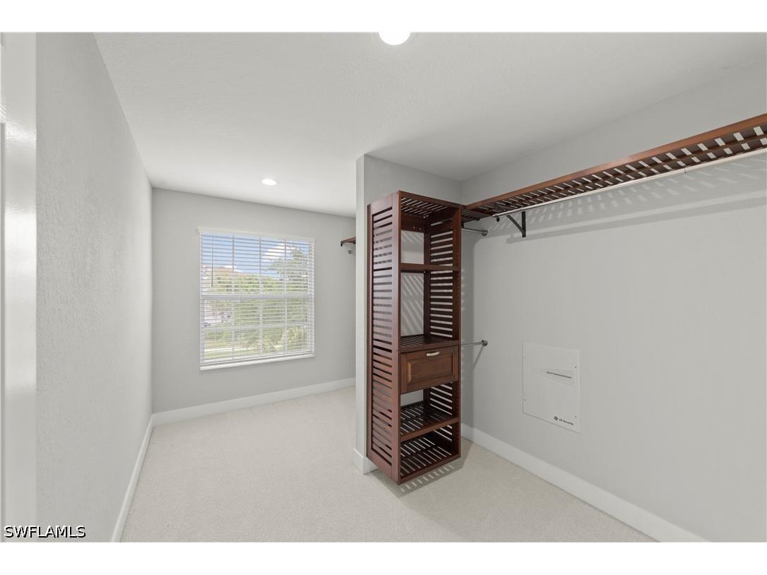 2859 Blossom Court Naples FL 34120 226011998 image32