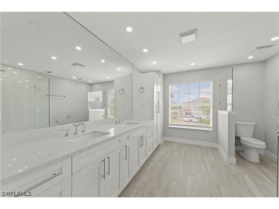 2859 Blossom Court Naples FL 34120 226011998 image33