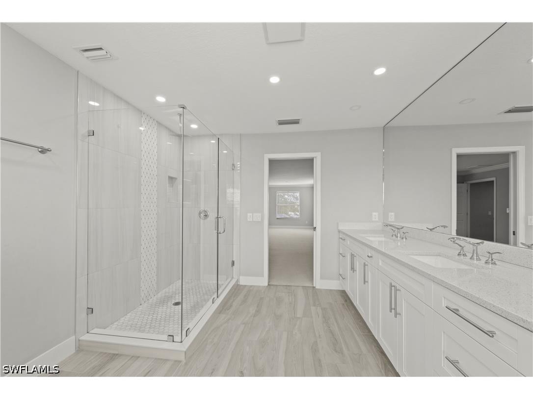 2859 Blossom Court Naples FL 34120 226011998 image34