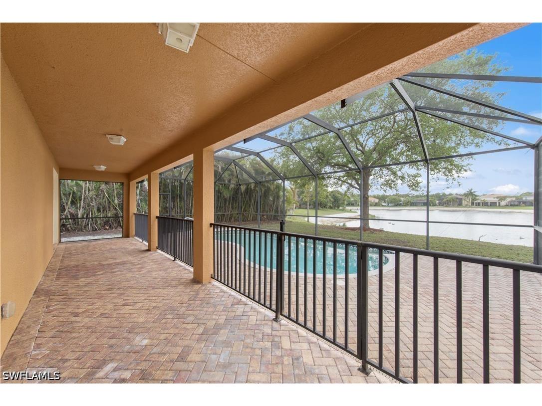2859 Blossom Court Naples FL 34120 226011998 image35