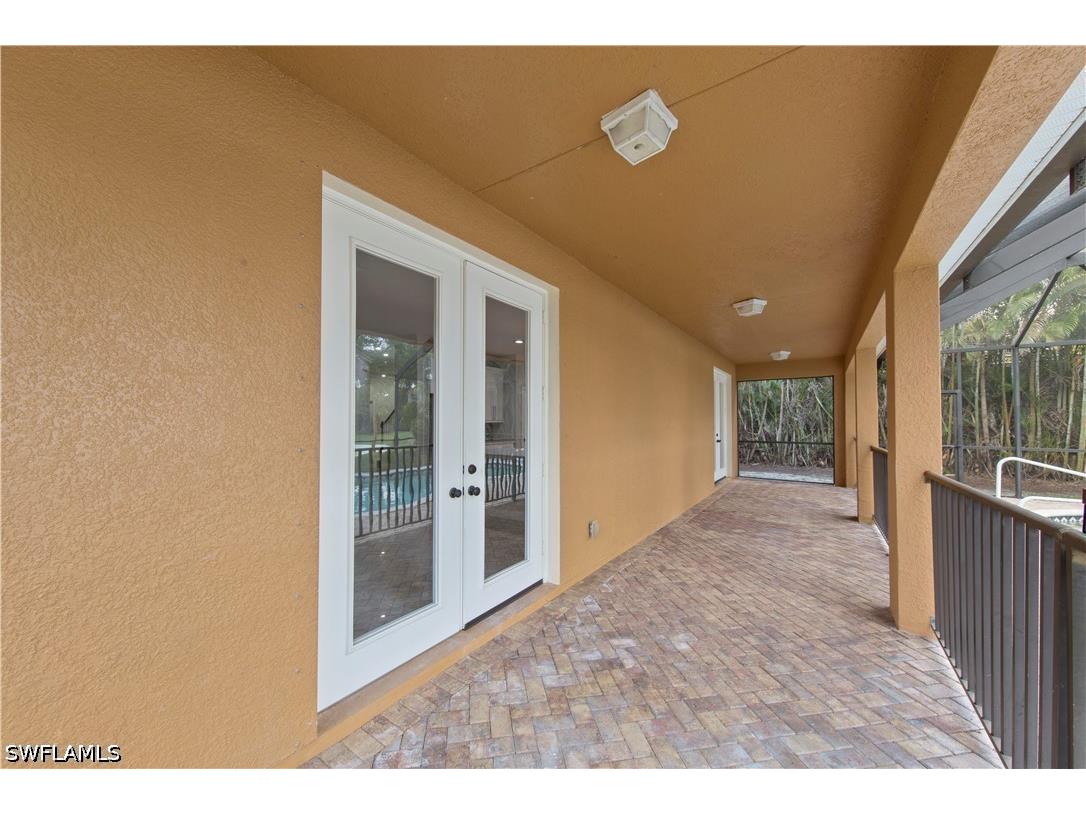 2859 Blossom Court Naples FL 34120 226011998 image36