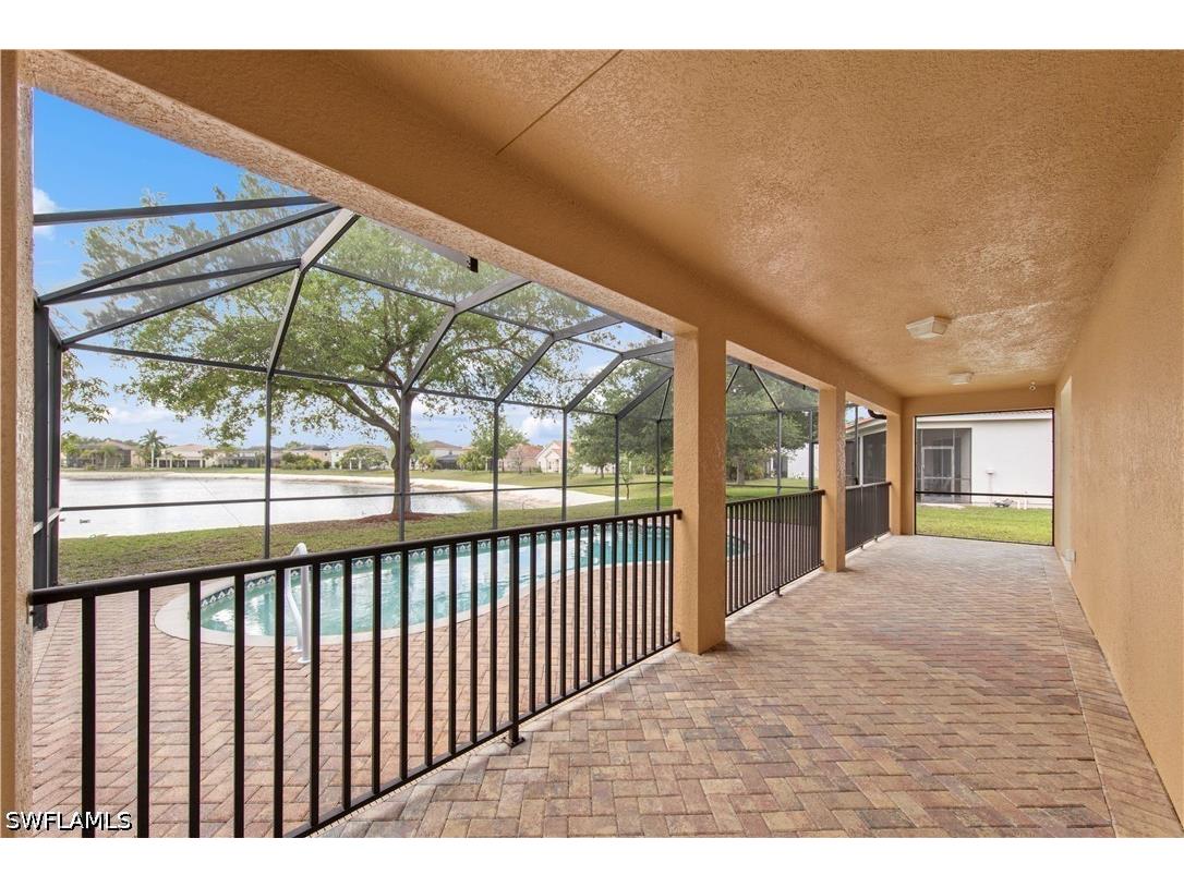 2859 Blossom Court Naples FL 34120 226011998 image37