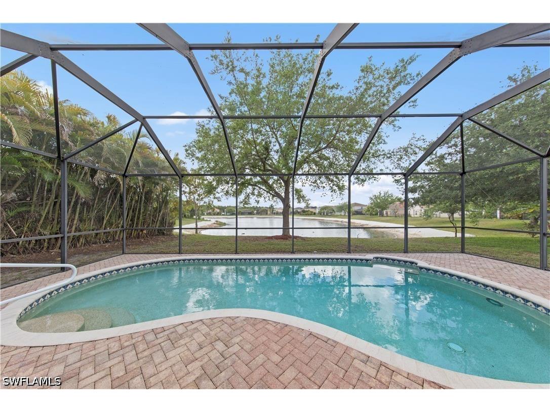 2859 Blossom Court Naples FL 34120 226011998 image38