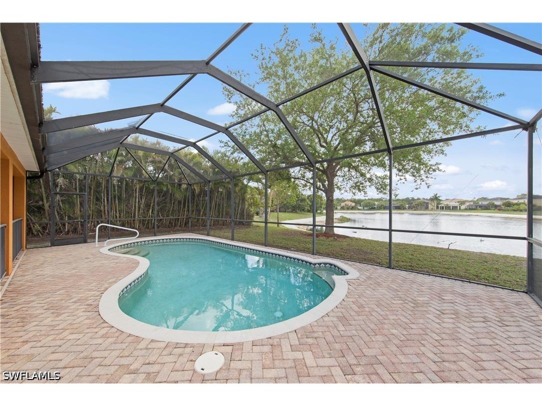 2859 Blossom Court Naples FL 34120 226011998 image39