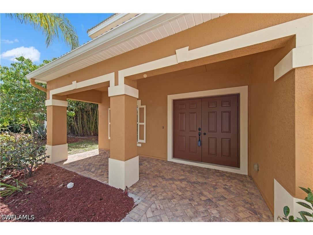 2859 Blossom Court Naples FL 34120 226011998 image4