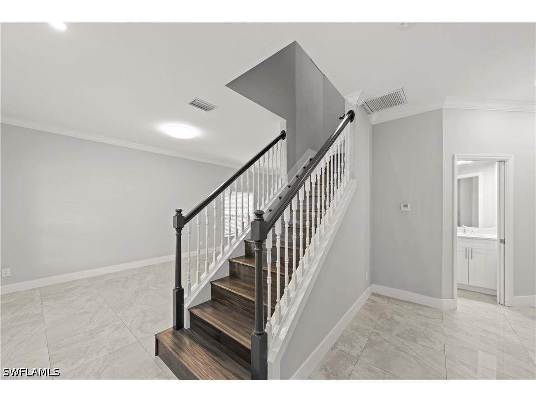 2859 Blossom Court Naples FL 34120 226011998 image5