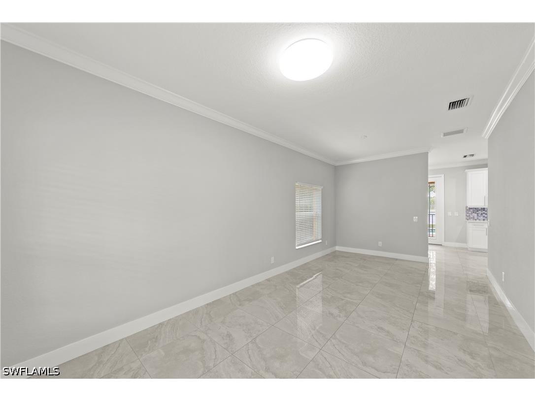 2859 Blossom Court Naples FL 34120 226011998 image6