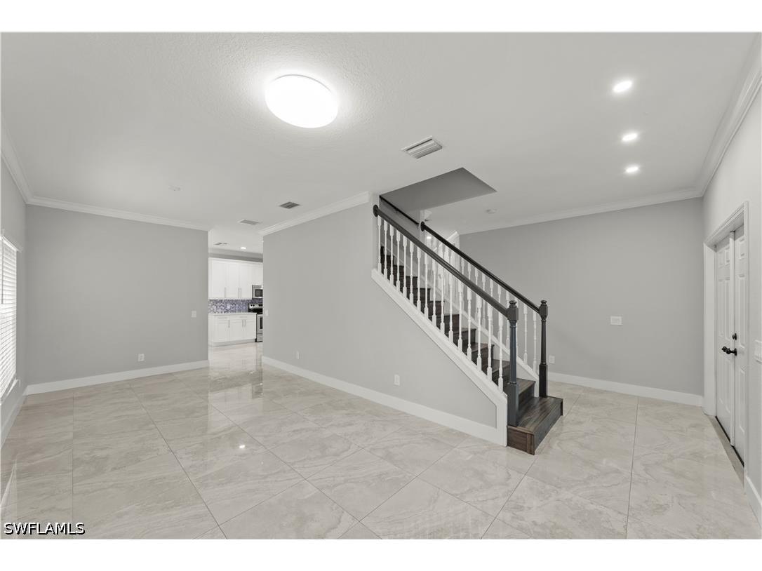 2859 Blossom Court Naples FL 34120 226011998 image7