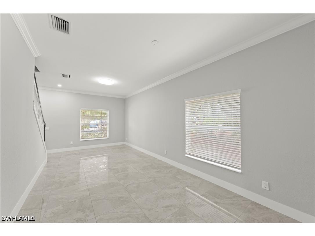 2859 Blossom Court Naples FL 34120 226011998 image8