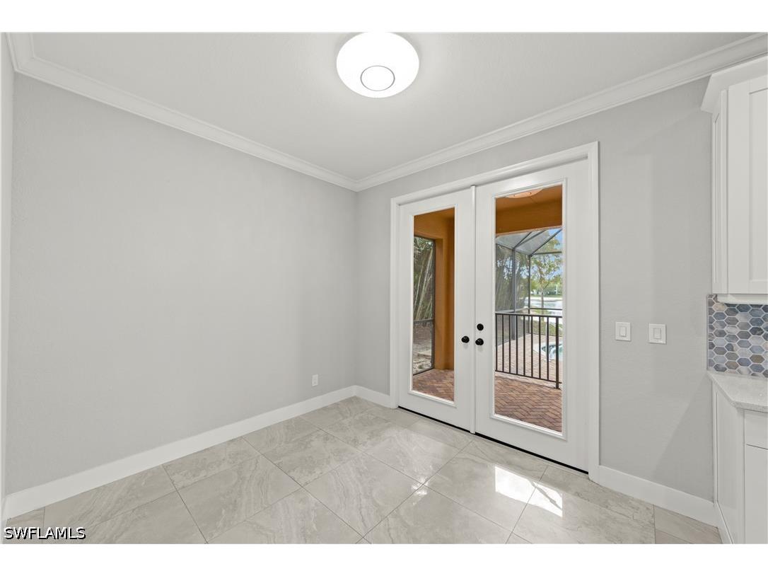 2859 Blossom Court Naples FL 34120 226011998 image9