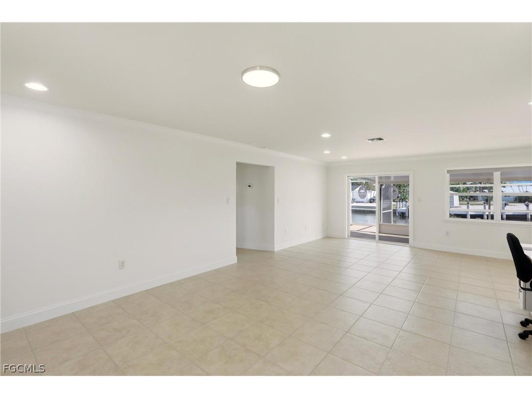 2859 Cheryl Street Matlacha FL 33993 2026011667 image10