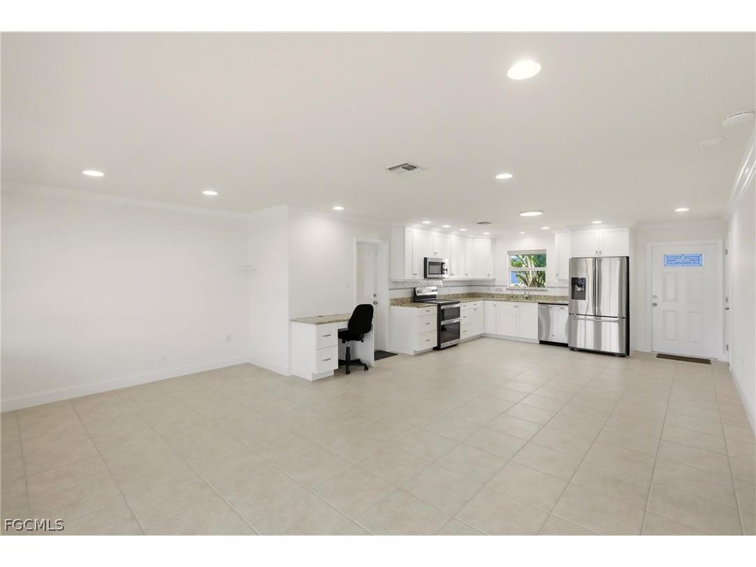 2859 Cheryl Street Matlacha FL 33993 2026011667 image11