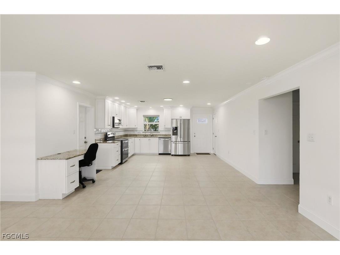 2859 Cheryl Street Matlacha FL 33993 2026011667 image12
