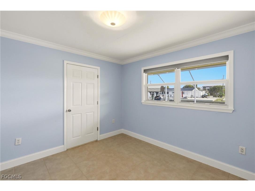 2859 Cheryl Street Matlacha FL 33993 2026011667 image13