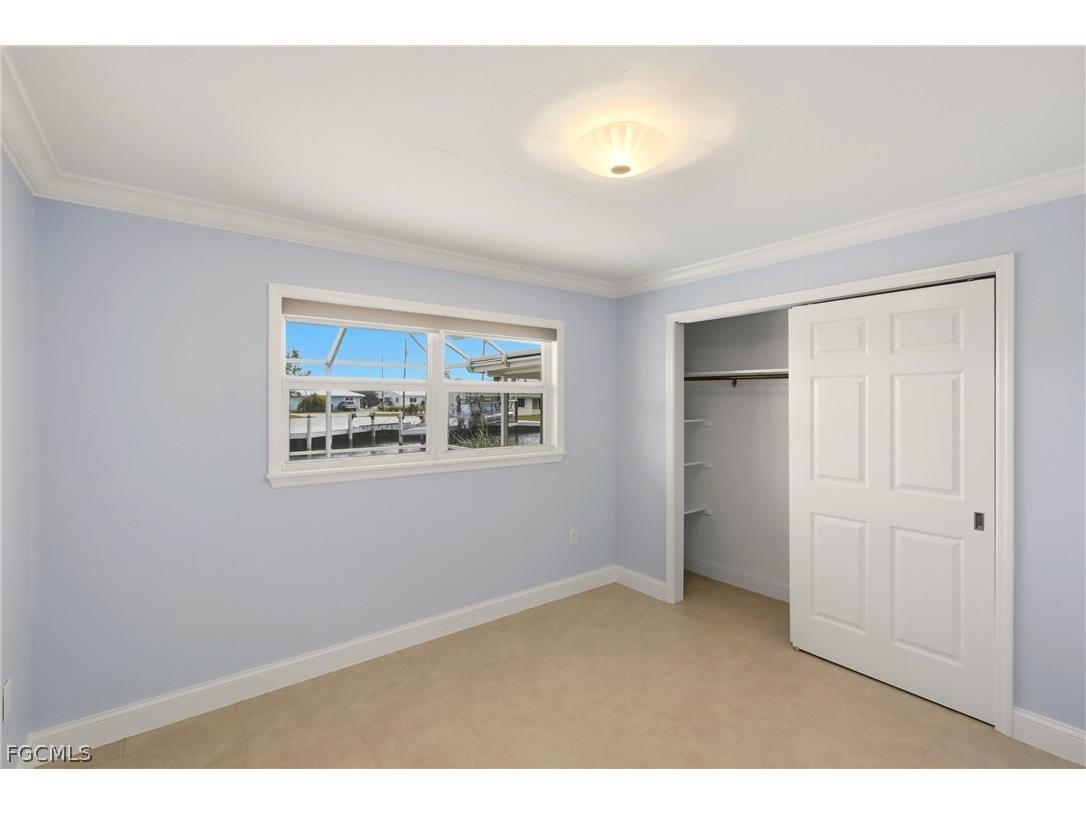2859 Cheryl Street Matlacha FL 33993 2026011667 image14