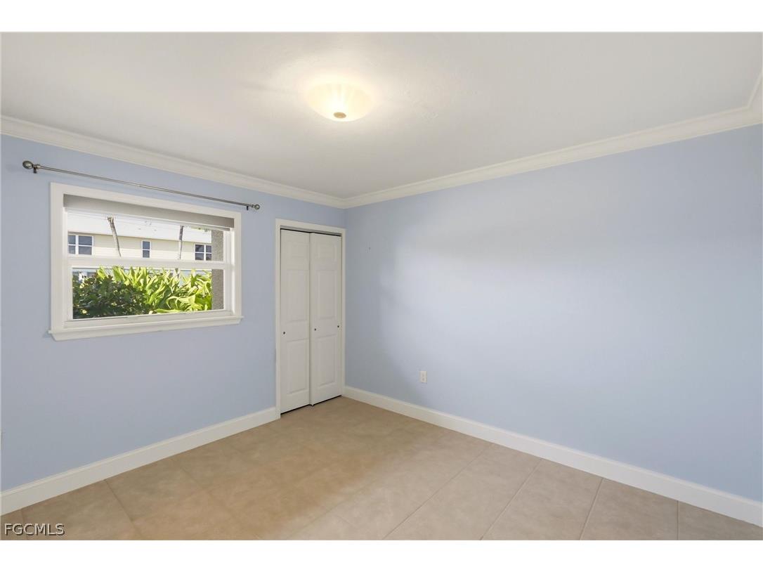 2859 Cheryl Street Matlacha FL 33993 2026011667 image15