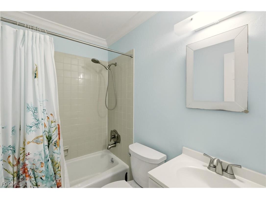 2859 Cheryl Street Matlacha FL 33993 2026011667 image16