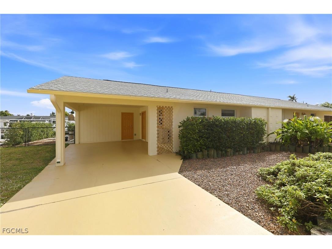 2859 Cheryl Street Matlacha FL 33993 2026011667 image17