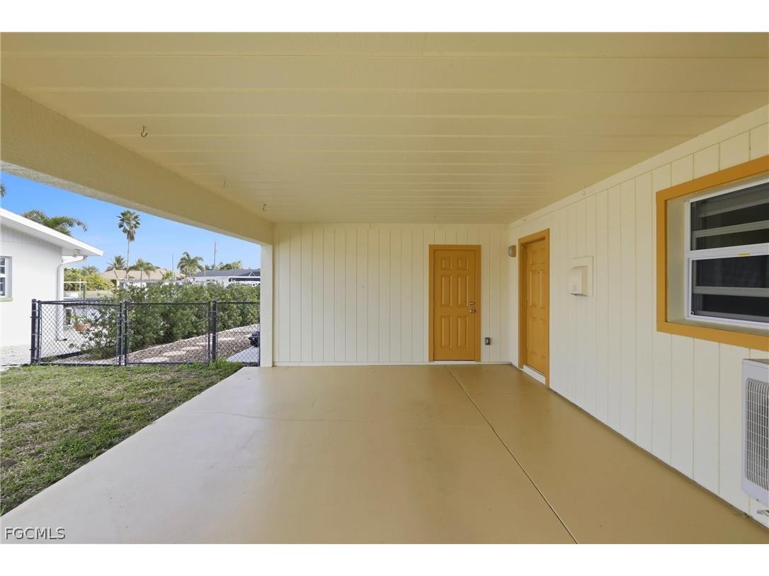 2859 Cheryl Street Matlacha FL 33993 2026011667 image18