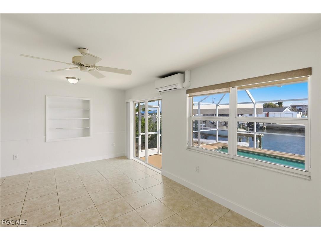 2859 Cheryl Street Matlacha FL 33993 2026011667 image19