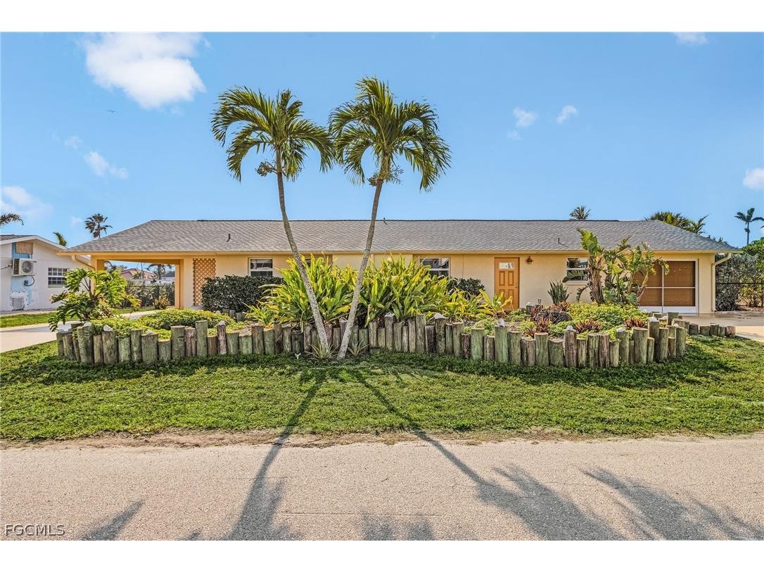 2859 Cheryl Street Matlacha FL 33993 2026011667 image2