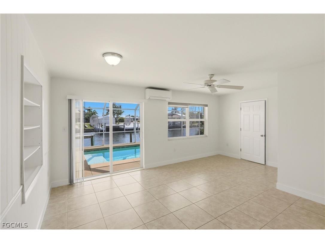 2859 Cheryl Street Matlacha FL 33993 2026011667 image20
