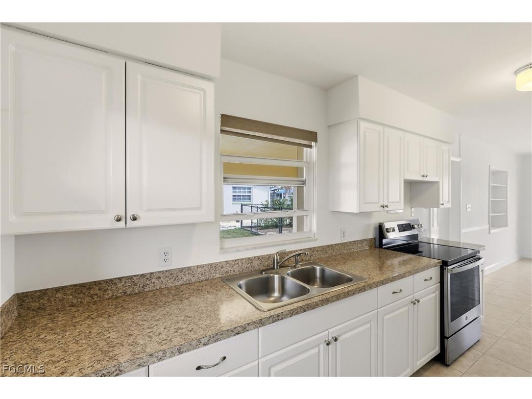 2859 Cheryl Street Matlacha FL 33993 2026011667 image21