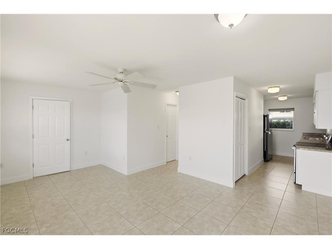 2859 Cheryl Street Matlacha FL 33993 2026011667 image22