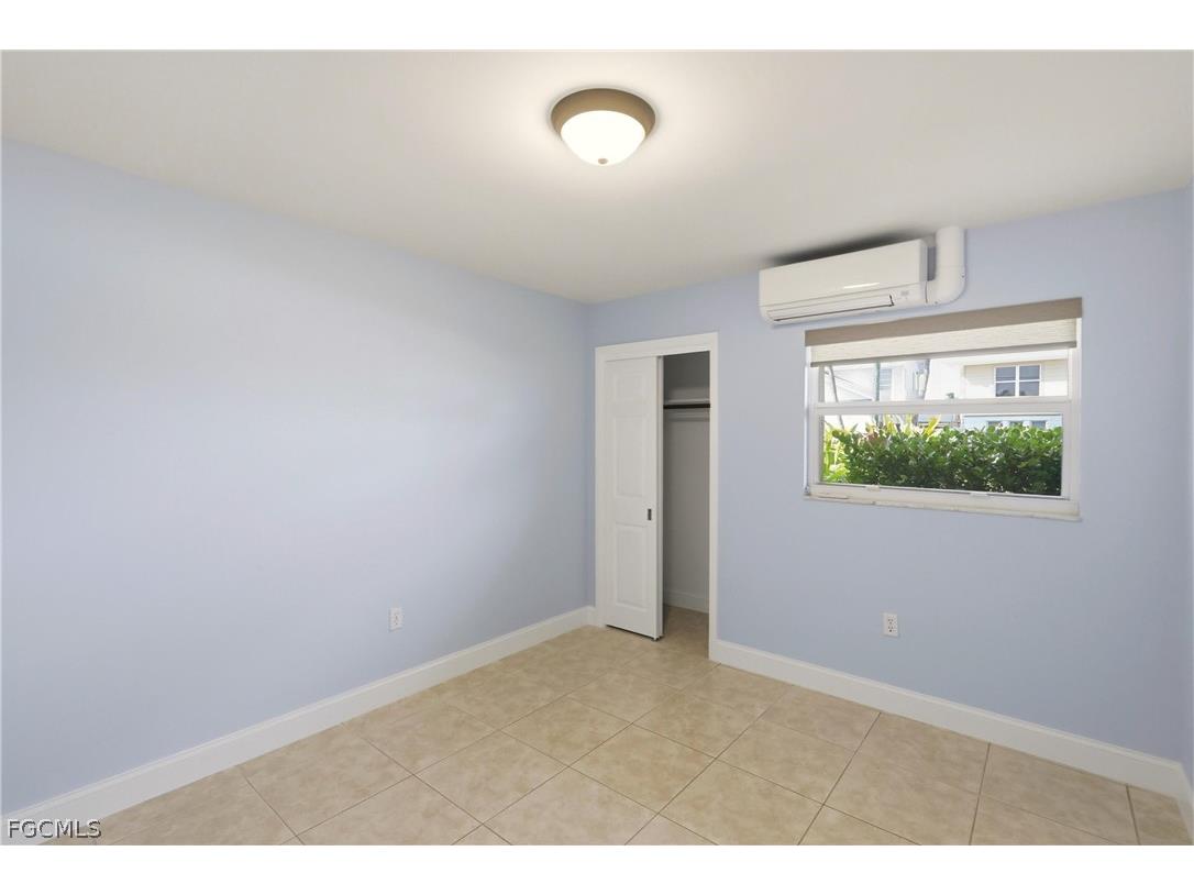 2859 Cheryl Street Matlacha FL 33993 2026011667 image23